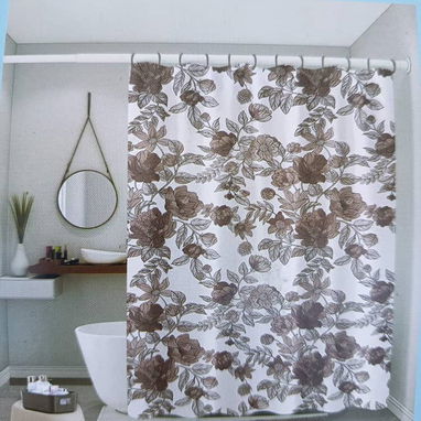 Set para baño - 2/8