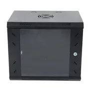 Gabinete de Red 9 unidades NUEVOS!! - Img 56385164