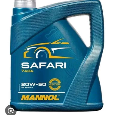 Venta de aceite para carros,motos y plantas eléctricas - 5/10