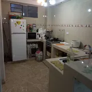 VENTA DE CASA EN CENTRO HABANA Se vende puerta de calle, totalmente remodelada y lista para vivir. - Img 55130088