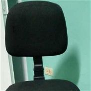silla de pc giratoria como nueva - Img 45653667