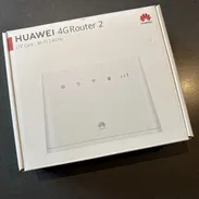 Router - Img 57999298