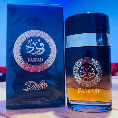 Ricos perfumes importados para todos los gustos - 5/10