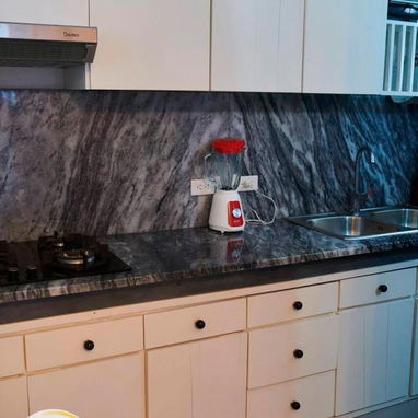 Alquiler de Apartamento en Centro Habana – Amplio y Confortable - Img 103411963