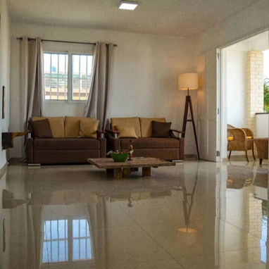 🅰️Pasadía en piscina de lujo en La Habana| Casa con piscina| Casa de renta - Img 114186289