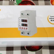 Protectores de voltaje integrales - Img 58092735