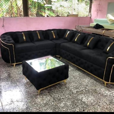 Los mejores Muebles q usted busca ☝️☝️ - 7/10