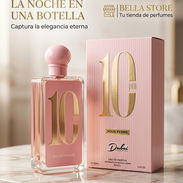 🧴Perfumes Árabes, Colonias Arabes y Mas🧴 - Img 54912862