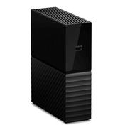 HDD EXTERNOS 3.5” ADATA HM800 DE 8TB(165 USD) y WD MY BOOK DE 12TB(240 USD)|SELLADOS!!-0KM_53849890_ - Img 48257162