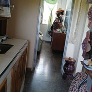 Casa en alamar zona 23 - Img 57265453
