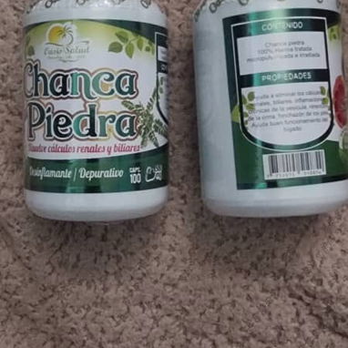 Medicamentos Importados - 2/10