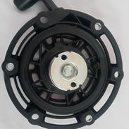 Yoyo 4t inverter 🪀 - Img 58358440