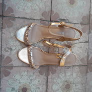 Zapatos de tacon - Img 58058359