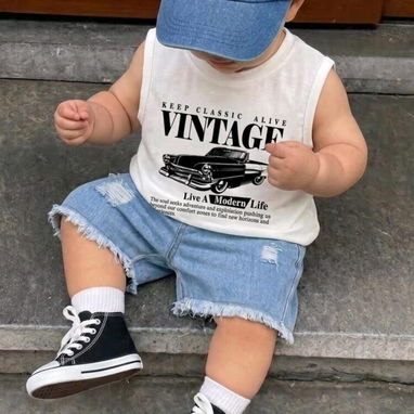 Ropa de niño talla 9/12 meses bebés - 3/10