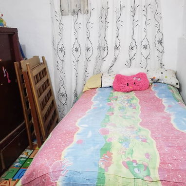 Venta de apartamento en Galiano - Img 121560874