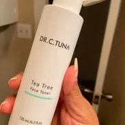 Tónico TEA TREE🌿🌿 - Img 55746725