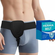 Cinturón para hernia - Img 58403005