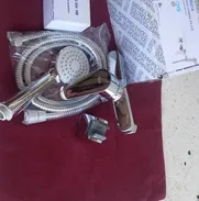Se venden Mezcladoras de ducha y de lavamanos - Img 49039657