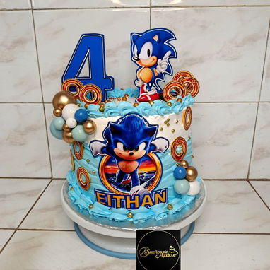 56145826En Sueños de Azúcar transformamos cada ocasión en un momento especial con pasteles y postres personalizados 🎂🍰 - Img 121405449
