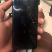 iPhone 7 - Img 55536332