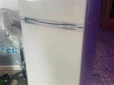 Refrigerador Bennederi - Img main-image-45589927