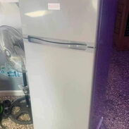 Refrigerador Bennederi 8.1 pies - Img 45693158