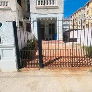 Casa Vedado - Img 57586730
