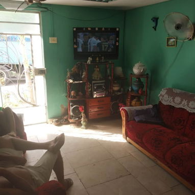 Casa en Lawton - Img 123793324