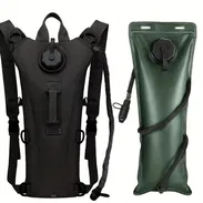 Mochila de Hidratación camelback - Img 57419734