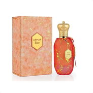 Perfume Armaf Éter Desert Rose – Eau de Parfum 🌐 $49.99 - Img 57271648