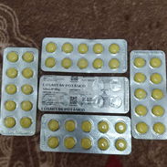 Losartan 100 mg - Img 56776806