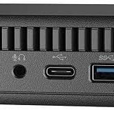 TODO EN UNO EliteDesk 800 G2 *PRECIO 250 USD* - Img 119642264