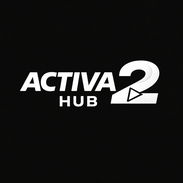 Servicios de streaming, música, vpn, ia, ediciones y configuraciones - Img 57320773