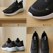 Tenis 38.5 - Img 55499133