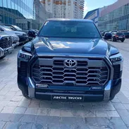 Toyota - Img 56159917