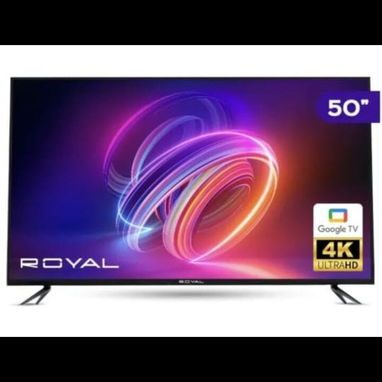 Televisores nuevos en venta!! - 10/10