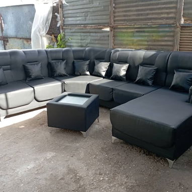 Mueble - Img 123862251