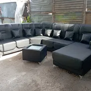 Mueble a su disposición - Img 55914794