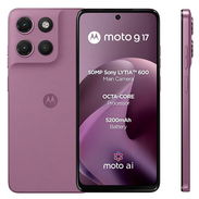Móviles “Xiaomi Redmi, Samsung y otros” - Img 57663630