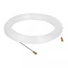Cinta Pasa cables 20 metros - Img 75177962