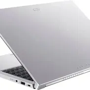 Acer Aspire Lite 15.6" FHD Intel Core N350 8GB RAM 128GB SSD Windows 11 - Img 56393916