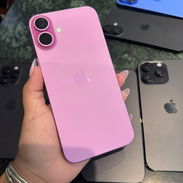 iPhone 16 - Img 57986551