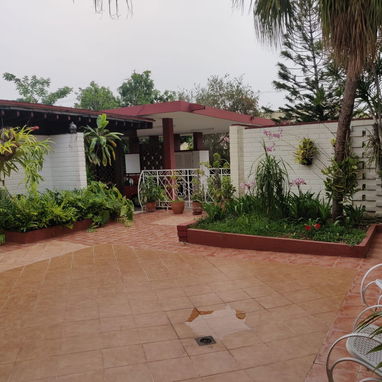 🌞 Amplia Propiedad de Lujo de 5 Habitaciones en Siboney Con Paneles Solares REF 1468 - Img 122451878