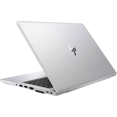 Vendo laptop - Img 125029889