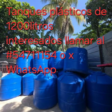 Tengo a la venta materiales para la construcción como - 2/10