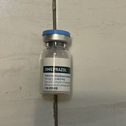 Omeprazol inyectable - Img 55880199