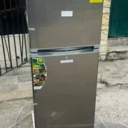 Refrigerador Milexus 9.1 pie (Congelación seca) - Img 57887095