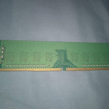 Ram - 2/2