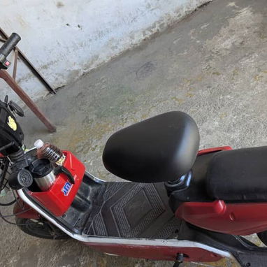 Se vende de todo un poco😜 - 4/5