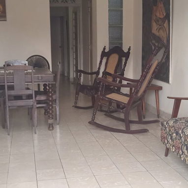 Venta de apartamento - Img 124945817